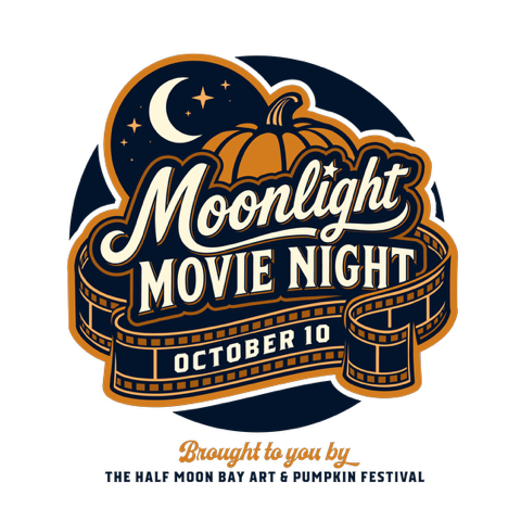 Moonlight Movie Night