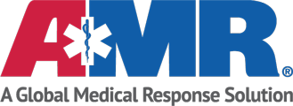 AMR - a global medical response solution