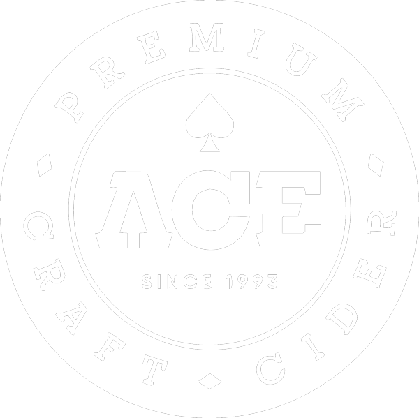 Ace Pumpkin Hard Cider