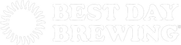 Best Day Brewing Non-Alcoholic Beer