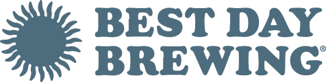 Best Day Brewing