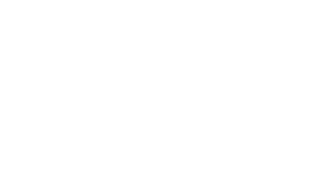 Open Water
