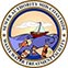 Sewer Authority Mid-Coastside