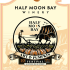 2025 Festival Label Monterey Red Blend