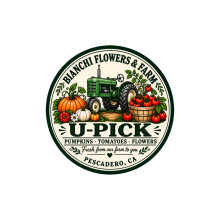 Bianchi Flowers & Farm