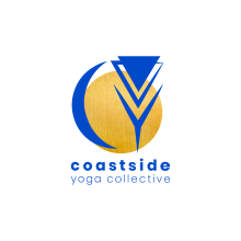 Coastside Yoga Collective