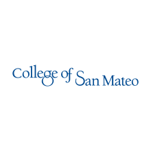 College of San Mateo