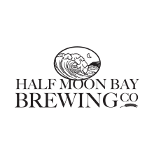 HMB Brewing Co