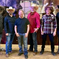Cunha's Country Stage: Southbound 101