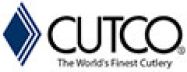 Cutco Cutlery Logo