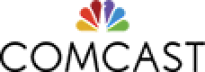 Logo Comcast