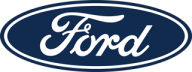 Logo Ford