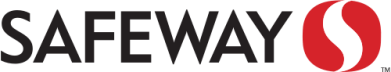 Logo Safeway