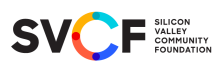 Logo Silicon Valley Foundation