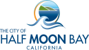 Logo The City Of Half Moon Bay New