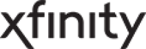 Logo Xfinity