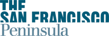 Logo San Francisco Peninsula
