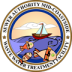 Logo Sewer Authority Mid Coastside