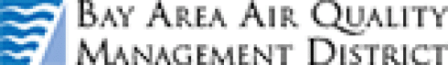 SponsorLogoBAAQMD