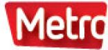 SponsorLogoMetro